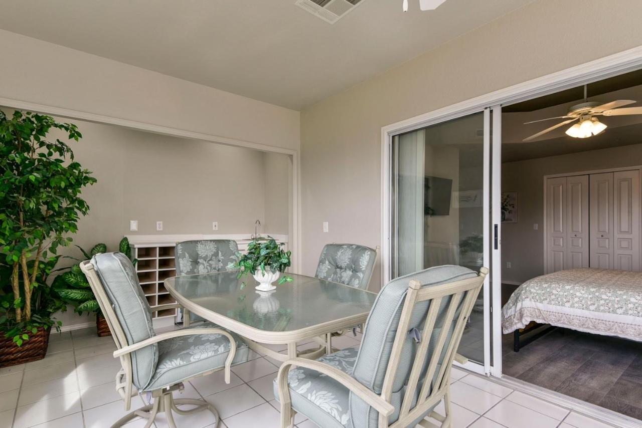 Beautiful Condos At Thousand Hills-Heart Of Branson-Spacious And Affordable Exterior foto
