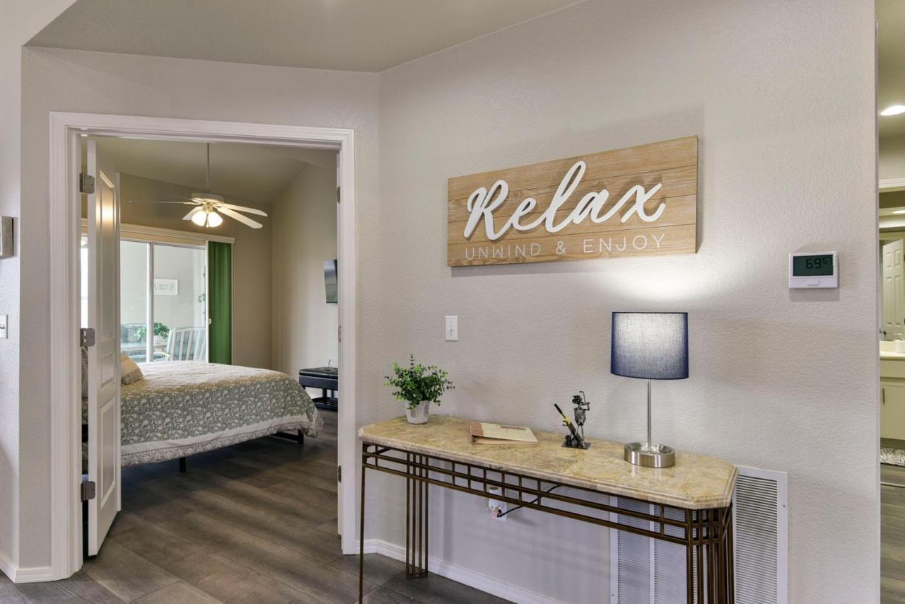 Beautiful Condos At Thousand Hills-Heart Of Branson-Spacious And Affordable Exterior foto