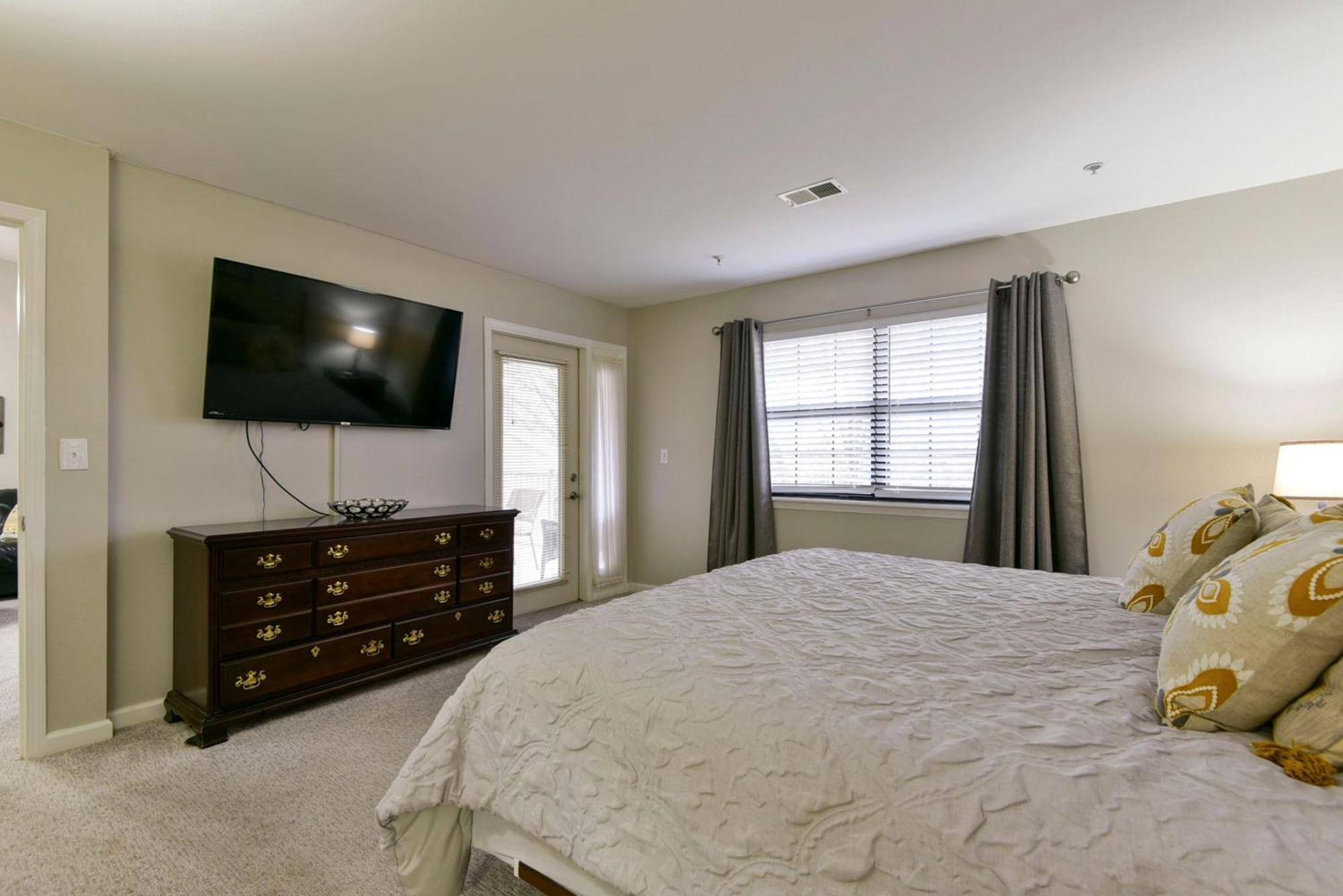 Beautiful Condos At Thousand Hills-Heart Of Branson-Spacious And Affordable Exterior foto