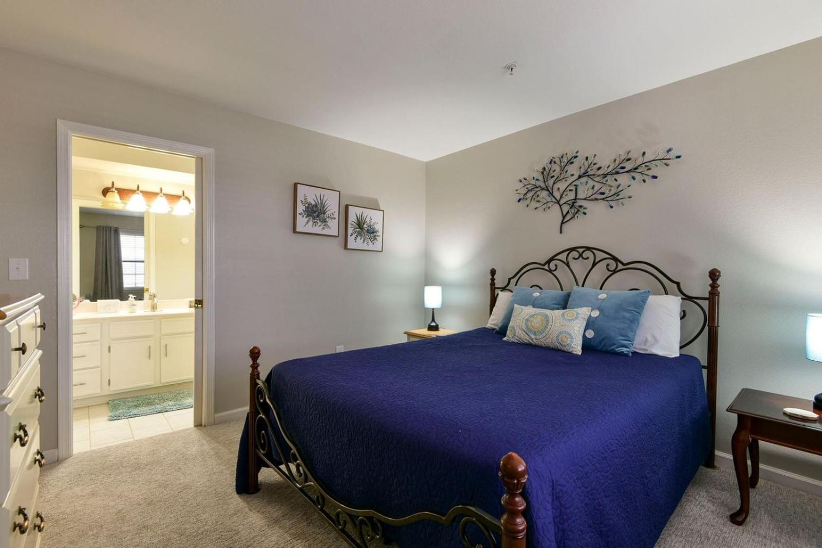 Beautiful Condos At Thousand Hills-Heart Of Branson-Spacious And Affordable Exterior foto