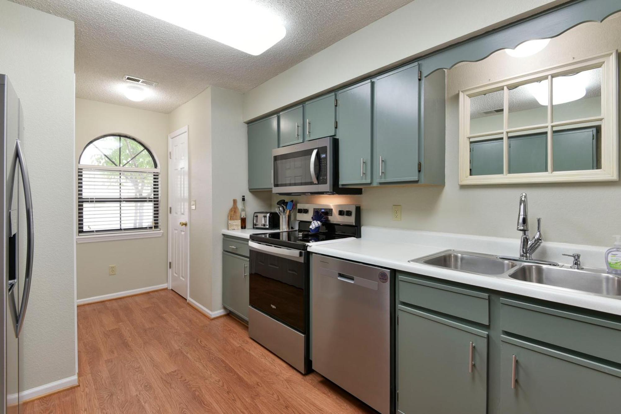 Beautiful Condos At Thousand Hills-Heart Of Branson-Spacious And Affordable Exterior foto
